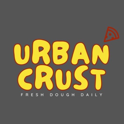 Urban Crust